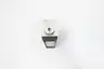 BROOKS 3750-8A4A1AA VARIABLE AREA FLOW METER 0-2.2SCFH 1/4IN NPT thumbnail 2