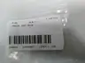 PASCAL WVP-4KSN FEMALE COOLANT COUPLER SOCKET thumbnail 4