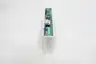 IAI PCON-C-42PI-CC-0-0 ACTUATOR CONTROLLER 24V-DC thumbnail 2
