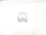 ALLEN BRADLEY 100-C09D10 AC CONTACTOR 120V-AC 25A AMP 5HP thumbnail 5