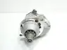 CUMMINS 3971614 428000-2910 HYSTER 1654059 FORKLIFT STARTER 12V thumbnail 2