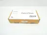 PELCO FR85011AMSTR 1 CHANNEL SINGLE MODE FIBER RECEIVER thumbnail 1