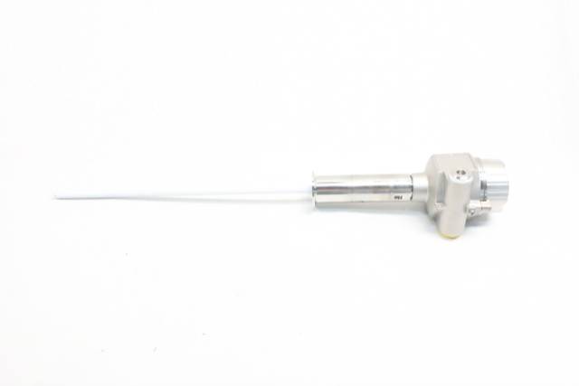 Endress Hauser Fmi51 A1htjjb6d1a Liquicap M Liquid Level