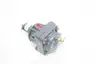 FISHER 67AFR-206-V2-VP2-SF PNEUMATIC REGULATOR 1/4IN NPT 250PSI 0-35PSI thumbnail 4