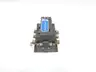 JOSLYN CLARK 5DP7-7140-11 DEFINITE PURPOSE CONTACTOR 120V-AC 500V-DC 75A AMP thumbnail 4