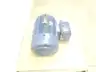 WESTINGHOUSE AEHHXU AC MOTOR 326T 3PH 30HP 1180RPM 230/460V-AC thumbnail 2