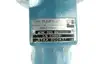 SIHI PUMPS AEHE 3105 BN031020 VACUUM PUMP thumbnail 4