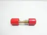 BOX OF 10 CURTISS-WRIGHT P2-660-B POP-A-PLUG II BRASS PLUG KIT 0.660IN thumbnail 2