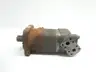CHAR-LYNN 112 1006 004 HYDRAULIC MOTOR thumbnail 3