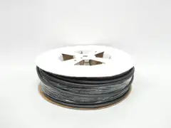 GOODALL 1A-352-0701 FLEXIBLE TUBING 0.245IN 500FT 0.375IN