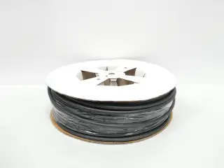 GOODALL 1A-352-0701 FLEXIBLE TUBING 0.245IN 500FT 0.375IN