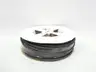 GOODALL 1A-352-0701 FLEXIBLE TUBING 0.245IN 500FT 0.375IN thumbnail 1
