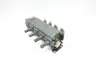 DELTA POWER HPR2359 HYDRAULIC FLOW DIVIDER thumbnail 4