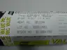 ESAB 811004159 3/32IN 12IN 10LB ELECTRODE thumbnail 6