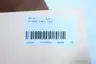 SPIRAX SARCO TD62 IRON THREADED STEAM TRAP 900PSI 3/4IN NPT thumbnail 6