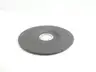 BOX OF 25 ADVANTAGE 31378 CUT-OFF WHEEL 7/8IN 4-1/2IN .045IN thumbnail 3