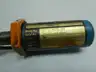 MTS TEMPOSONICS 011006070209 LINEAR POSITION TRANSDUCER thumbnail 4