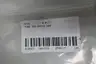 YORK 025 29148 002 PRESSURE TRANSDUCER 4-12.5PSI 5V-DC thumbnail 7