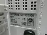 TRIPP LITE INTERNETOFFICE500 STANDBY UPS 120V-AC 500VA 280W USB PORT 6-OUTLET thumbnail 4