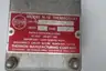 THERMON E7-35250 THERMOSTAT 35-250F 120-277V-AC thumbnail 4
