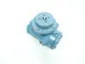 ROSEMOUNT 8800AW020SA1N1D1R30 VORTEX FLOW METER 30V-DC thumbnail 3