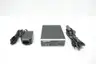 BLACK BOX ME0006A-X21 2-WIRE SHORT-RANGE DSL LINE DRIVER thumbnail 1