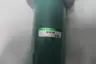 CKD 2215-8C PNEUMATIC PRESSURE REGULATOR 1IN RC thumbnail 5