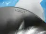 FALK 108727 RSB HUB thumbnail 3