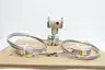 HONEYWELL STR93D-21A-1B0GFAGA00A0-DE.CR.1C+XXXX TRANSMITTER 0-100IN-H2O 42.4V-DC thumbnail 2