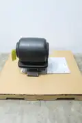 ABB KOTD-110 923A141G28 CURRENT TRANSFORMER 15KV-AC 7200:5A 1440:1