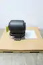 ABB KOTD-110 923A141G28 CURRENT TRANSFORMER 15KV-AC 7200:5A 1440:1 thumbnail 1