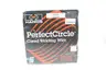 HARRIS P70C6H3SP CORED WELDING WIRE 0.045IN 33LB thumbnail 1