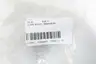 FISCHER PORTER 40TB1322A1 POWER SUPPLY MODULE thumbnail 5