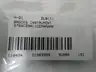 BROOKS INSTRUMENT 3750C33A11CEAAAAA0 LOW FLOW ARMORED FLOWMETER thumbnail 4