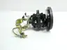 MID-WEST 130PC-23-FO PRESSURE GAUGE 4-1/2IN 1/4IN NPT 0-10IN-H2O thumbnail 2