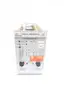 KINECTRICS RP50-003 K-503022-SP-U07 SIGNAL PROCESSING MODULE thumbnail 1