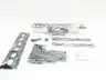 ERGOTRON 60-600-009 SIGNAGE INTEGRATION MOUNT DISPLAY thumbnail 1
