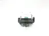 ROTORK 49340 SOLID STATE STARTER ASSEMBLY FOR ACTUATOR thumbnail 2