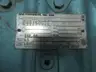 SEW EURODRIVE R87R57AM145-KS INLINE GEAR REDUCER 352:1 thumbnail 4