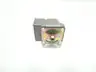 BARKSDALE D2T-H18SS PRESSURE SWITCH 1/4IN 0.4-18PSI 125/250/480V-AC thumbnail 5