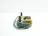 FISCHER PORTER 380A041U01 CHART DRIVE MOTOR thumbnail 2