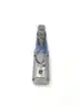 REXROTH 4WRDE10V100L-53/6L24K9/MR R900966563 DIRECTIONAL CONTROL VALVE 24V-DC thumbnail 2