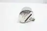 IFM EFECTOR SI5010 SID10ADBFPKG/US FLOW SENSOR 19-36V-DC thumbnail 5