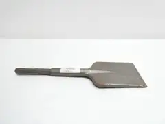 MAKITA 751624A CINCEL ASPHALT CUTTER