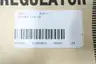SHINKO C10-TR CONTROLLER MODULE thumbnail 5