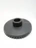 MARTIN B348-3 BEVEL GEAR 8DP 48T thumbnail 1