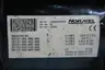 NORATEL 3HAC021002-001 LINE REACTOR 3PH 115/230/480V-AC thumbnail 6