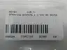 SPRAYING SYSTEMS 1-1/4HH-SS30150 NOZZLE thumbnail 4
