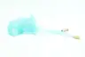 COILHOSE 4VP30 FLEXCOIL 95Q16A6 3/8IN FLEXIBLE HOSE thumbnail 1