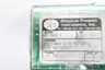 ABSOLUTE PROCESS API4408G DC MATH FUNCTION TRANSMITTER thumbnail 5
